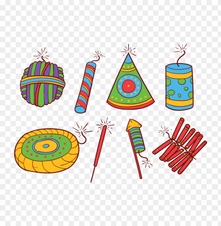 diwali crackers png, cracker,diwali,png,crackers