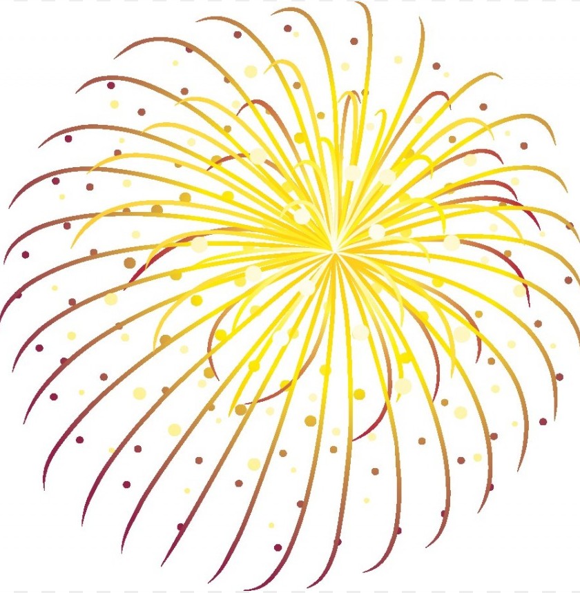 diwali crackers png, cracker,diwali,png,crackers