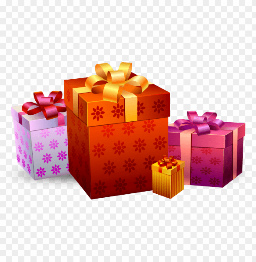 gift boxes, colorful presents, decorative packages, festive wrapping, party supplies, celebration gifts, seasonal decorations