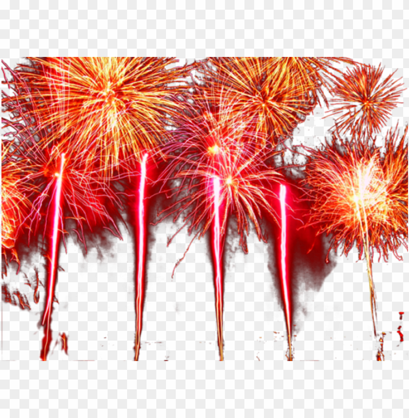 fireworks, bright colors, celebration, night sky, festive display, pyrotechnics, artistic patterns