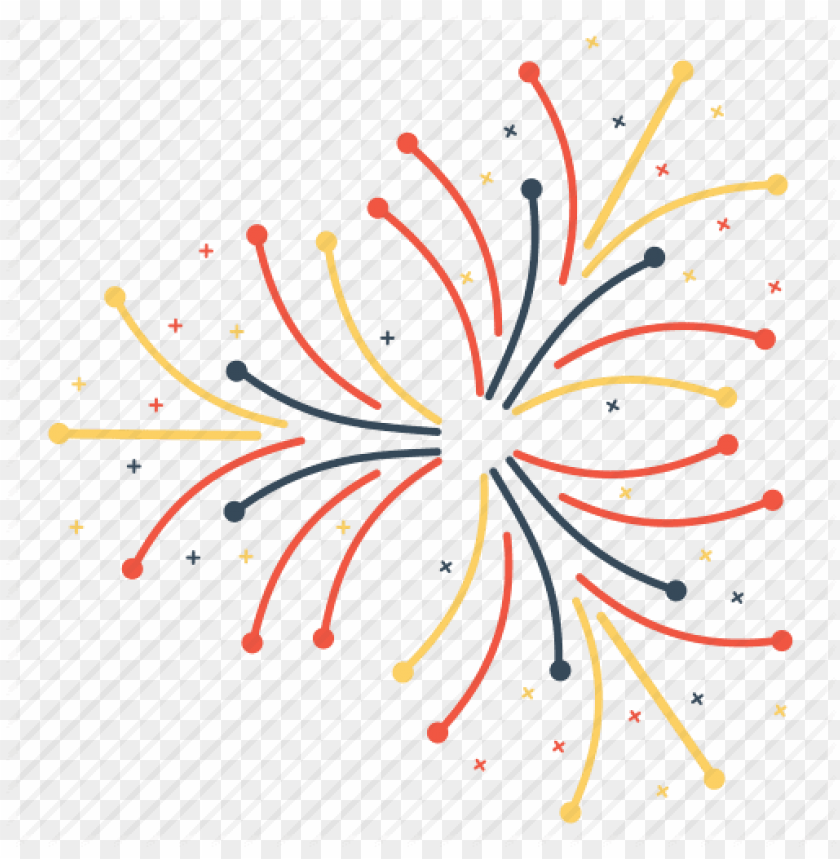 firework design, celebratory graphics, colorful patterns, sparkling elements, abstract shapes, festive art, bright colors