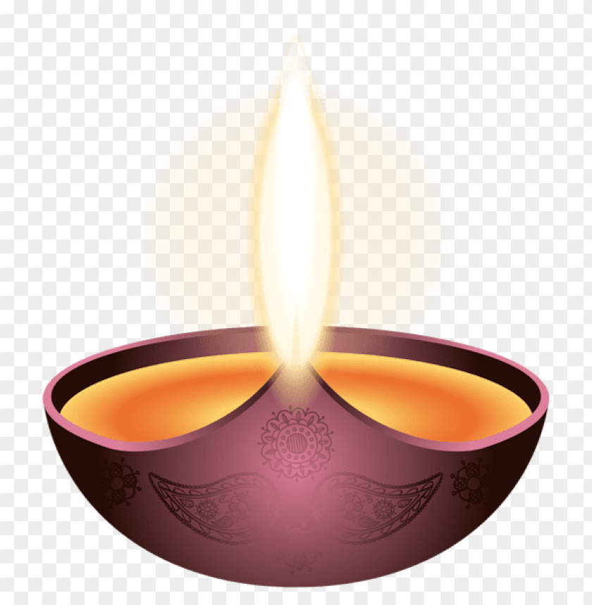 diwali diya png, diya,png,diwali