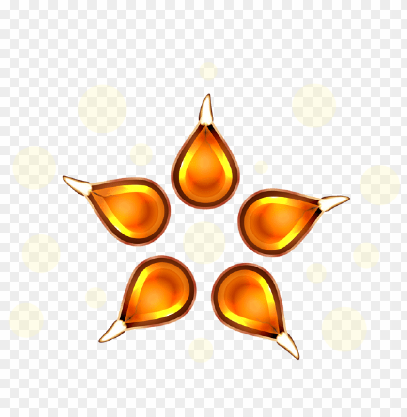 diwali diya png, diya,png,diwali