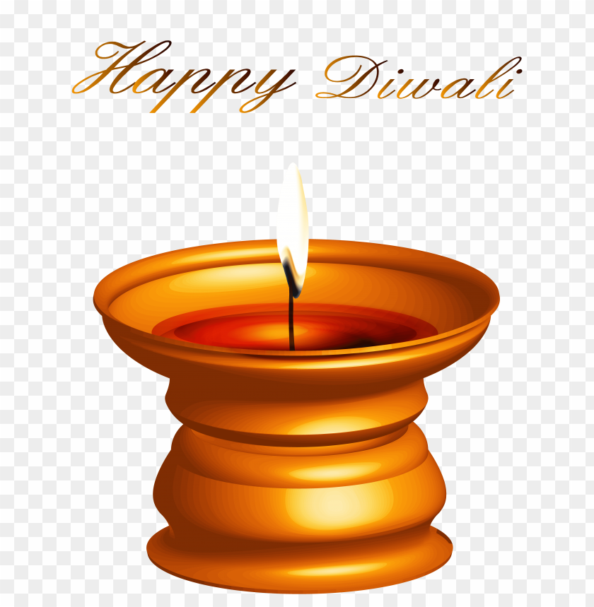 diwali diya png, diya,png,diwali