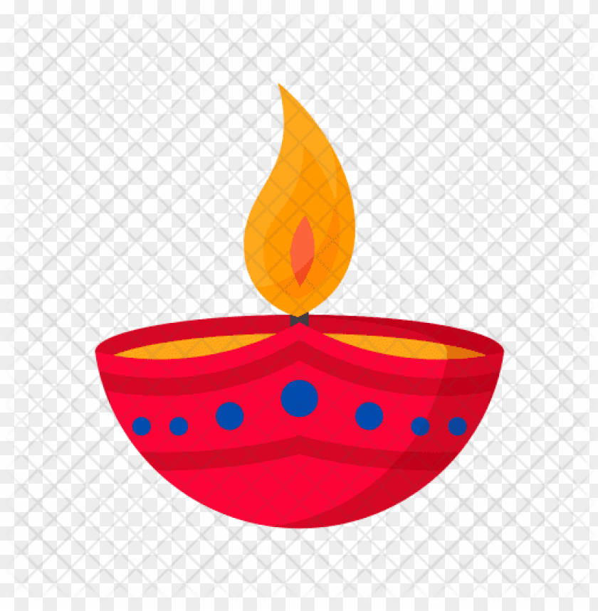 diwali diya png, diya,png,diwali