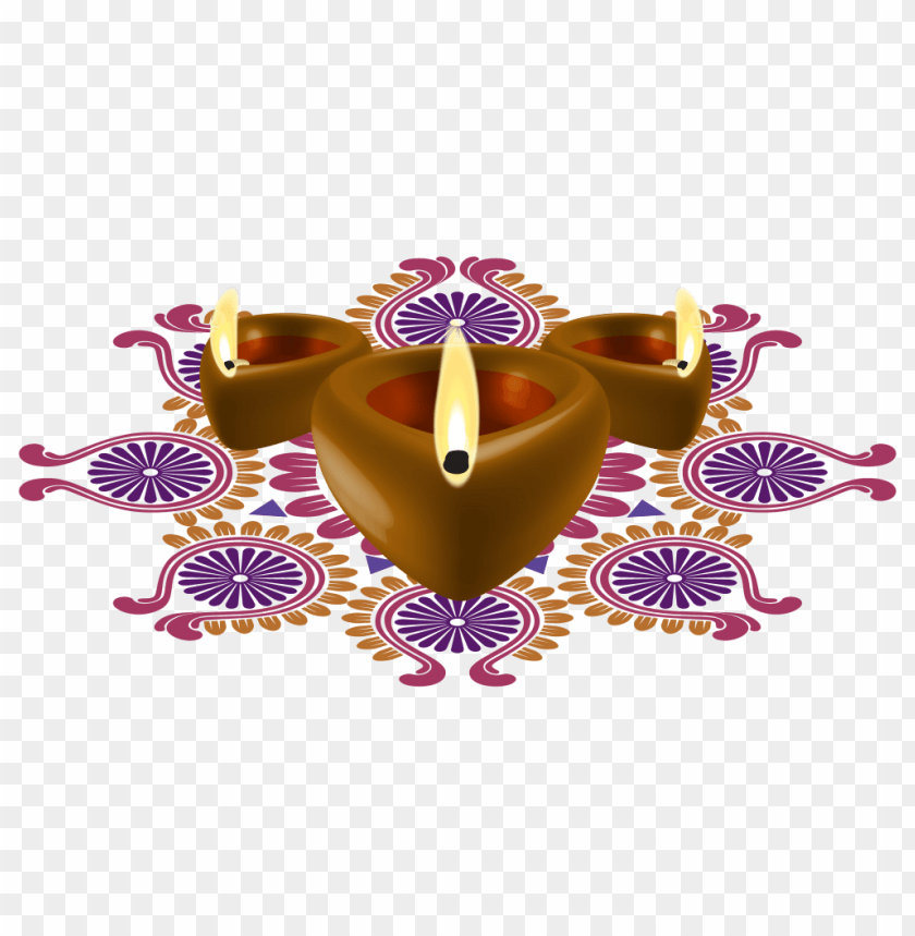 diwali diya png, diya,png,diwali