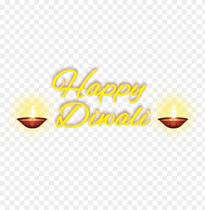 diwali diya png, diwali,diya,png