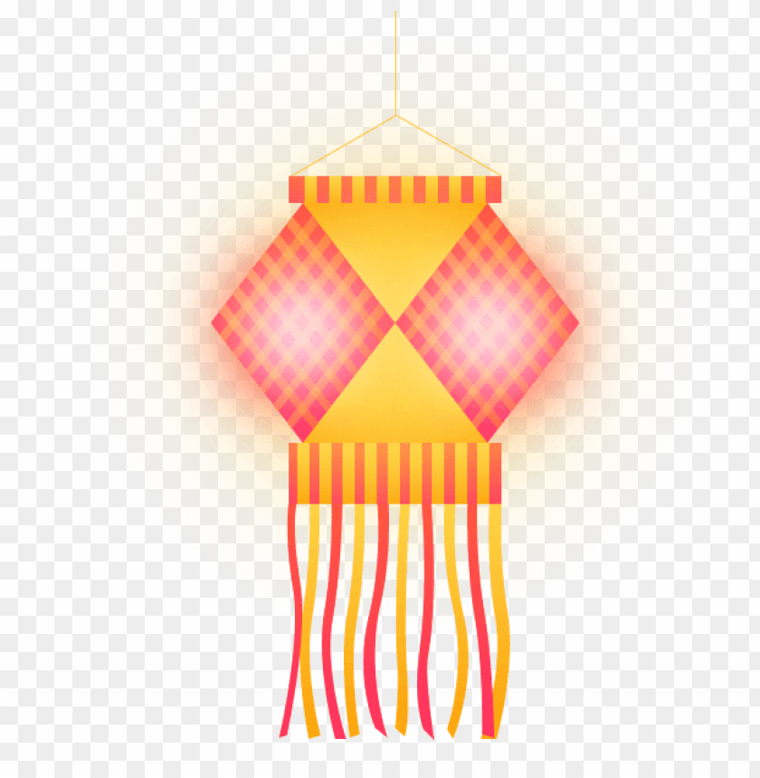 diwali kandil png, diwali,png,kandil