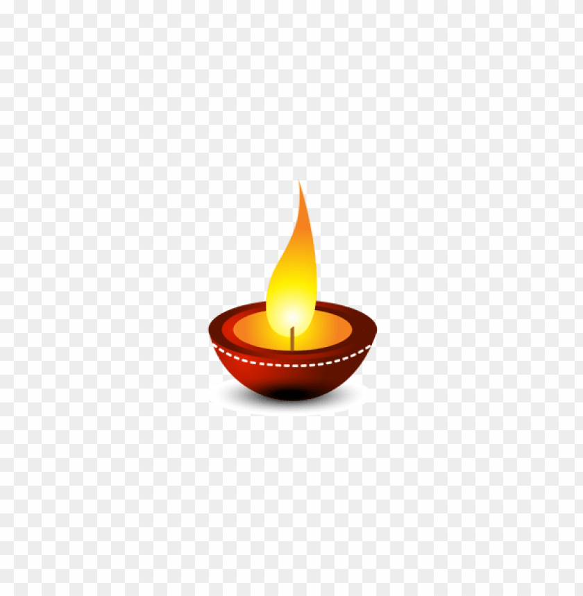 diwali kandil png, diwali,png,kandil