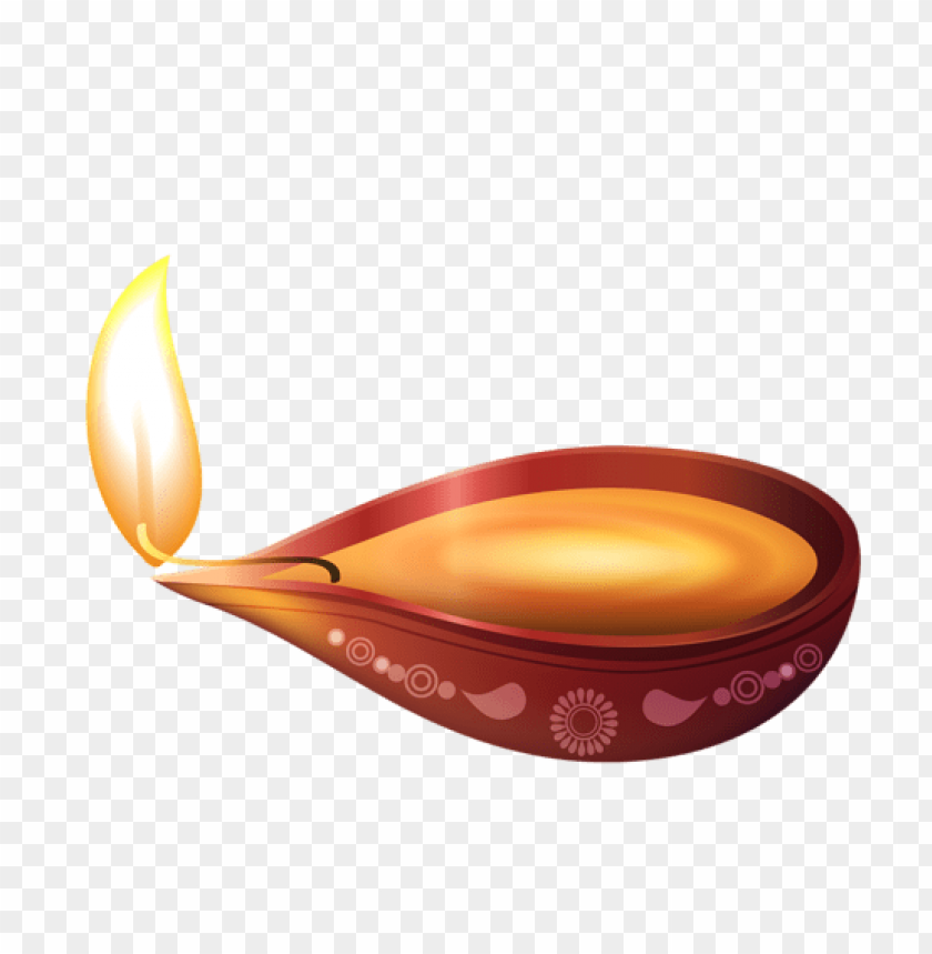 diwali kandil png, diwali,png,kandil