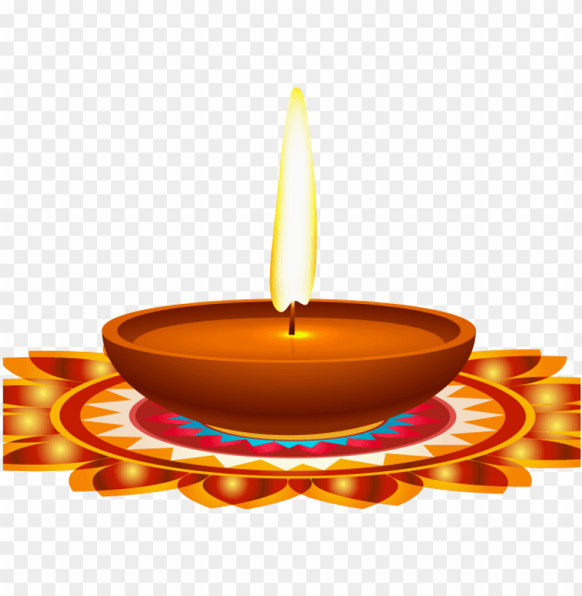 celebration, diwali, abstract, oil lamp, pattern, diy, photo