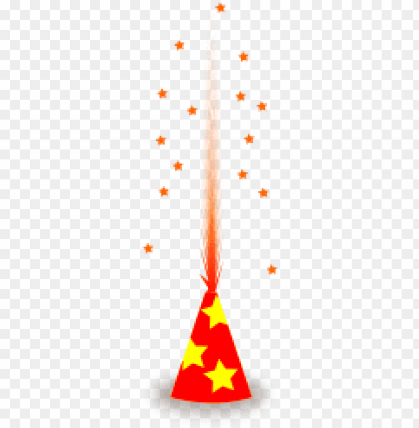 diwali sky crackers png, cracker,crackers,png,sky,diwali