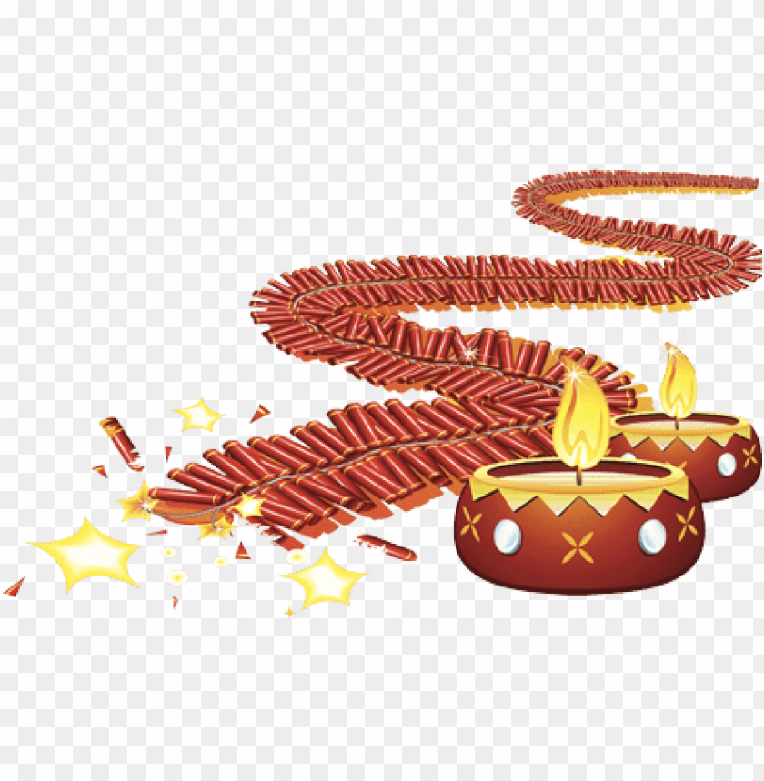 diwali sky crackers png, cracker,crackers,png,sky,diwali