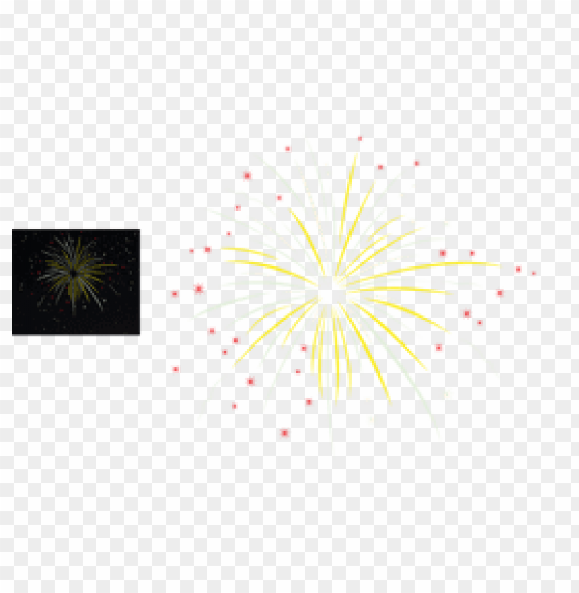 diwali sky crackers png, crackers,cracker,png,diwali,sky