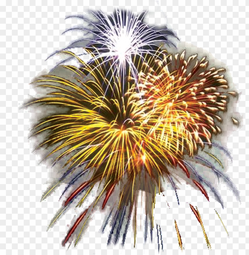 fireworks, celebration, night sky, colorful explosions, festive display, sparkle effects, holiday lights