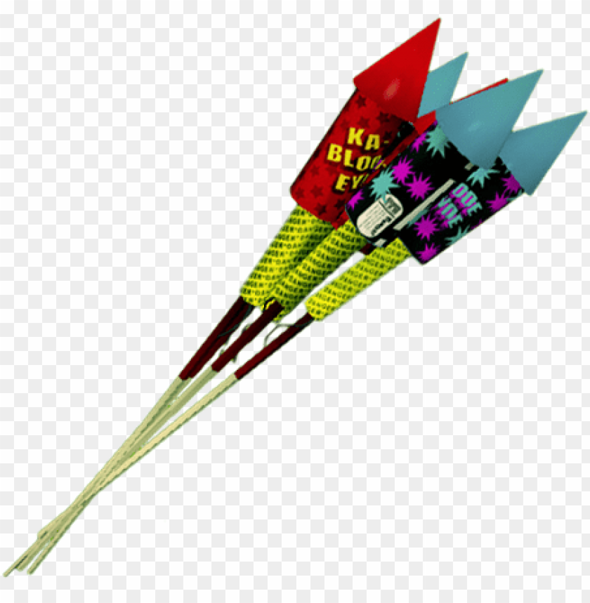 fireworks, celebration, party supplies, colorful rockets, festive decorations, outdoor events, holiday fun