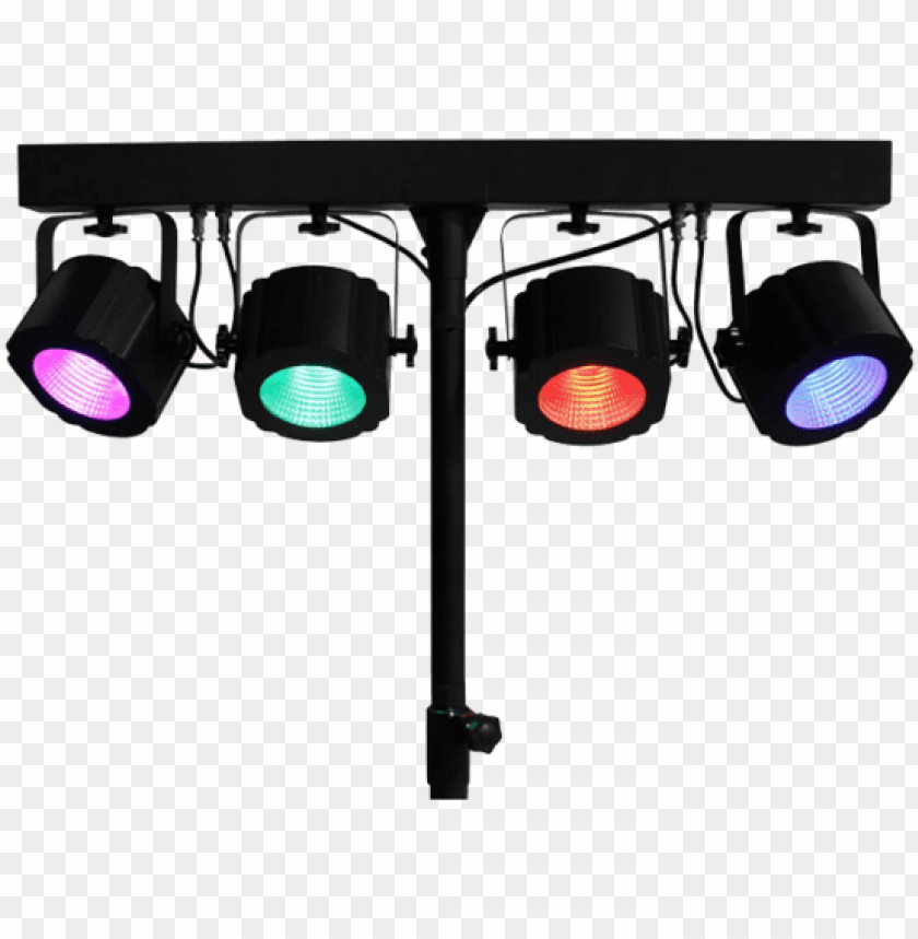 dj lights png, light,png,djlights