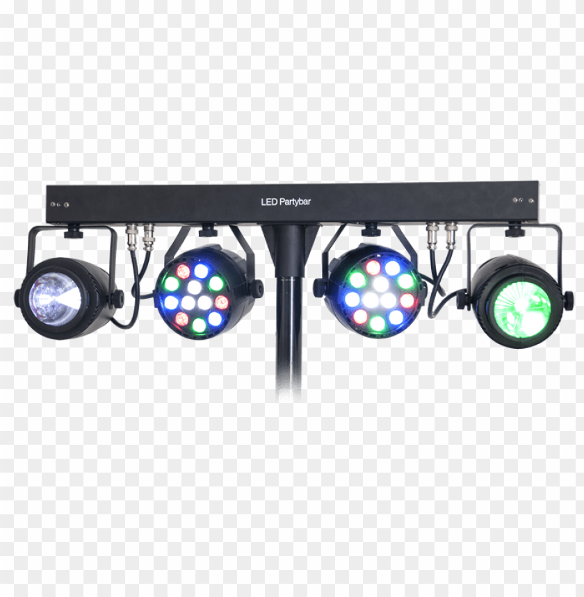 dj lights png, light,png,djlights