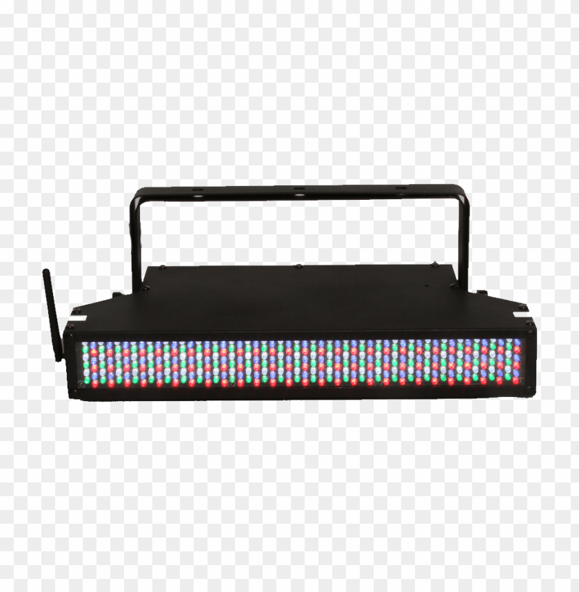 dj lights png, light,png,djlights