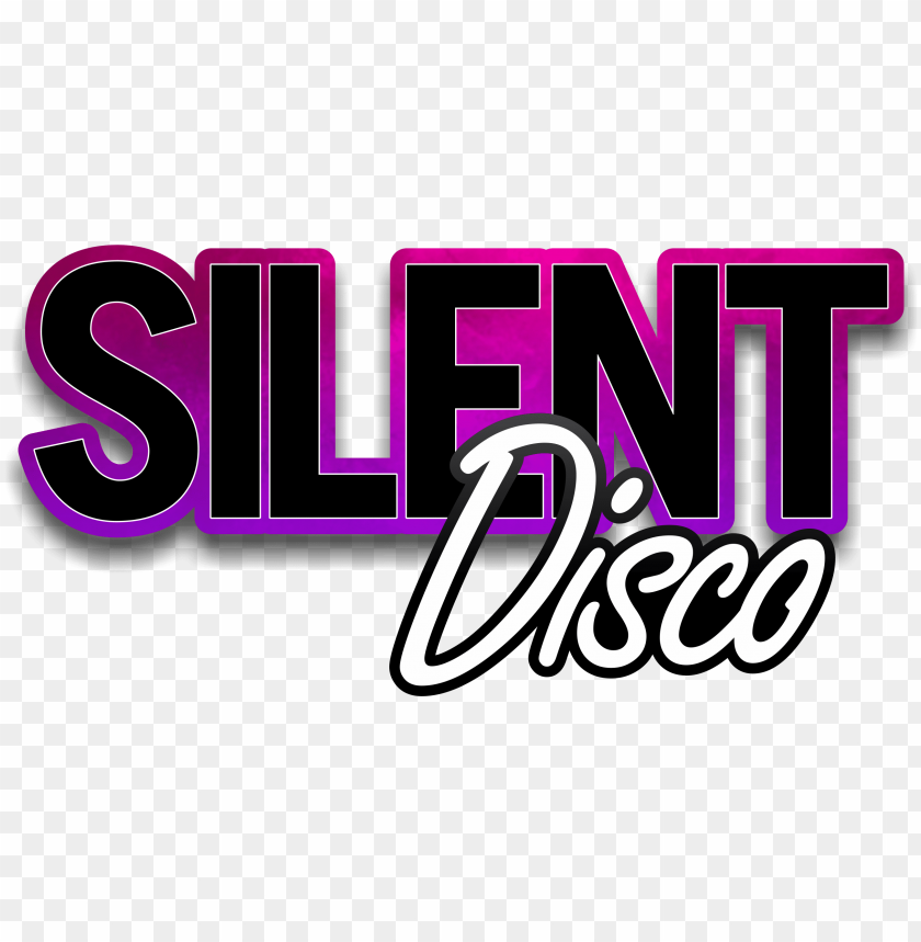 silent disco, dance party, headphones, music event, outdoor music, entertainment experience, social gathering