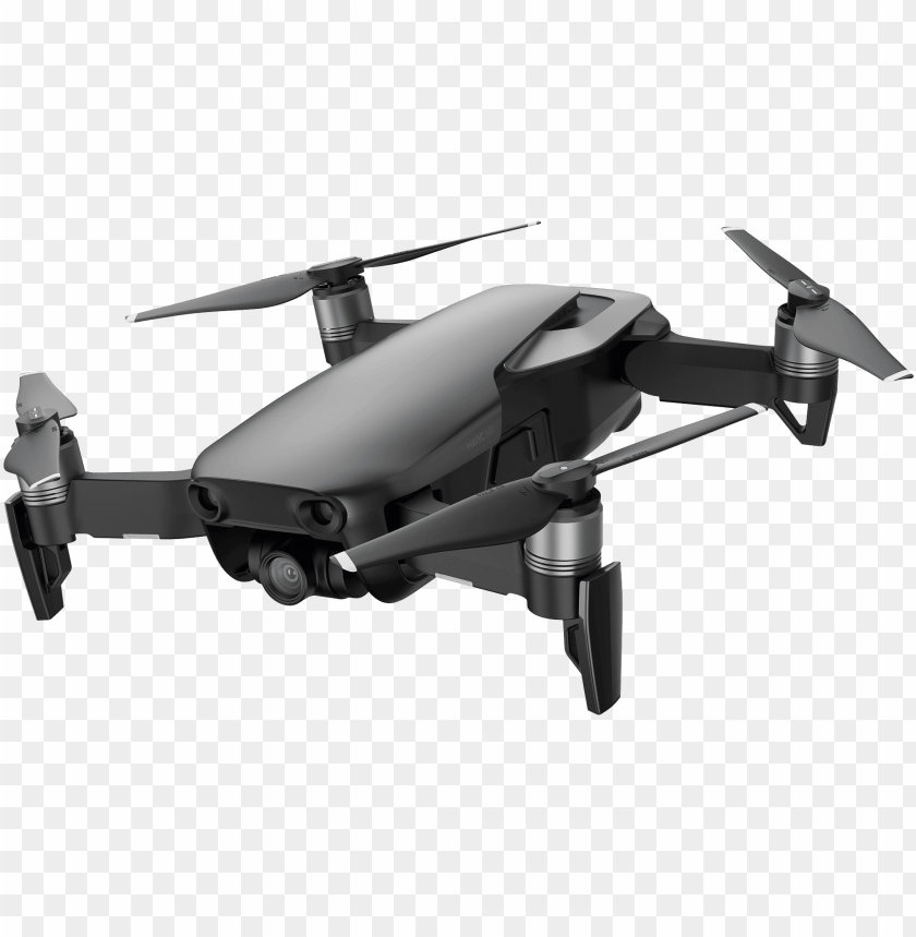 electronics, dji drones, dji mavic air black, 