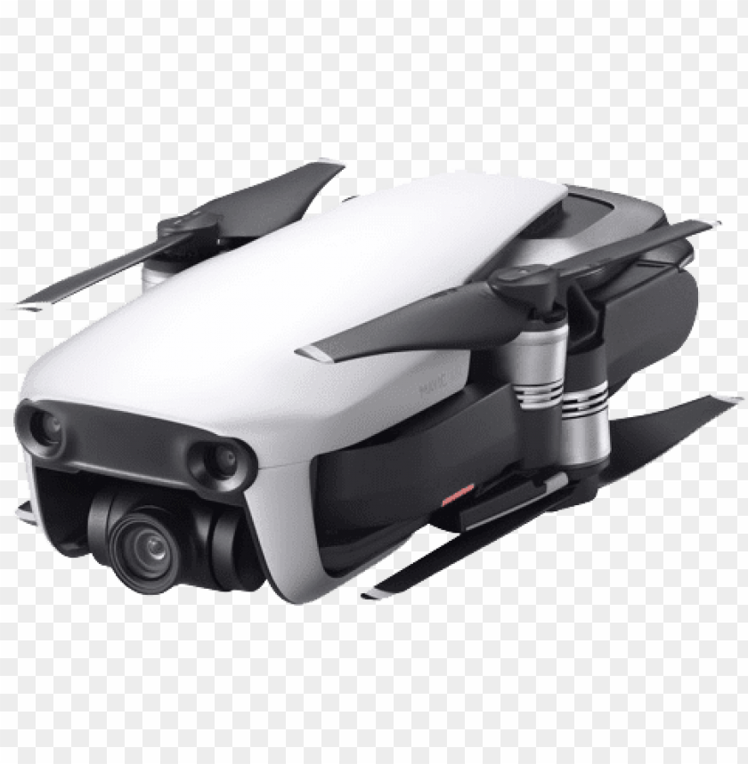 electronics, dji drones, dji mavic air folding drone, 