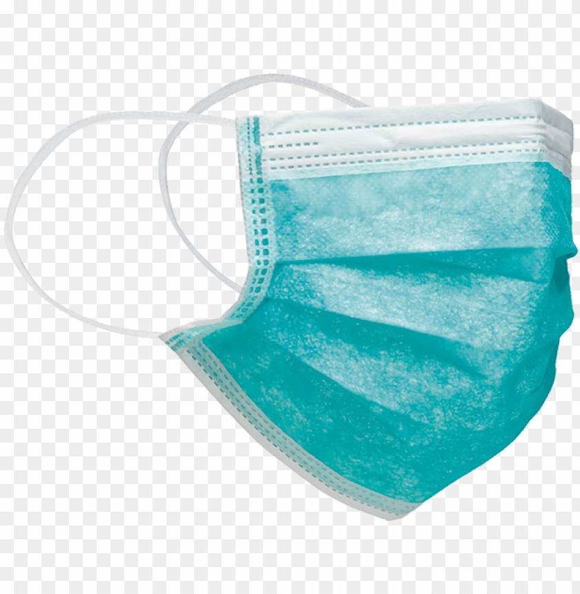 doctor,mask,coronavirus,covid-19,blue