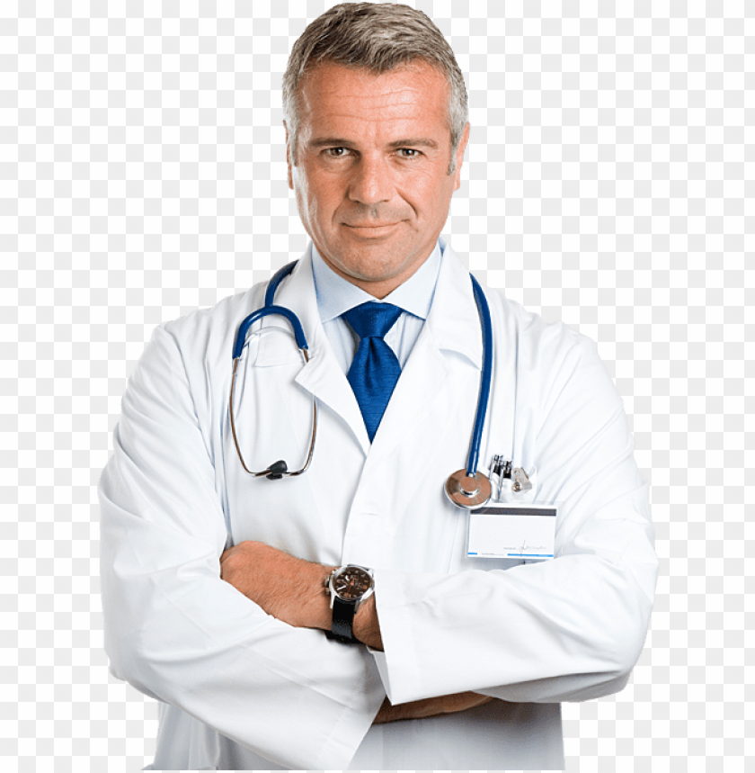 doctor png, doctorp,png,doctor,examination,