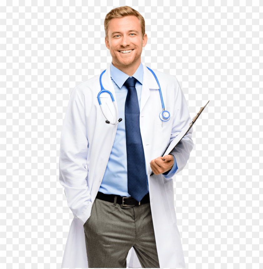 doctor png, doctorp,png,doctor