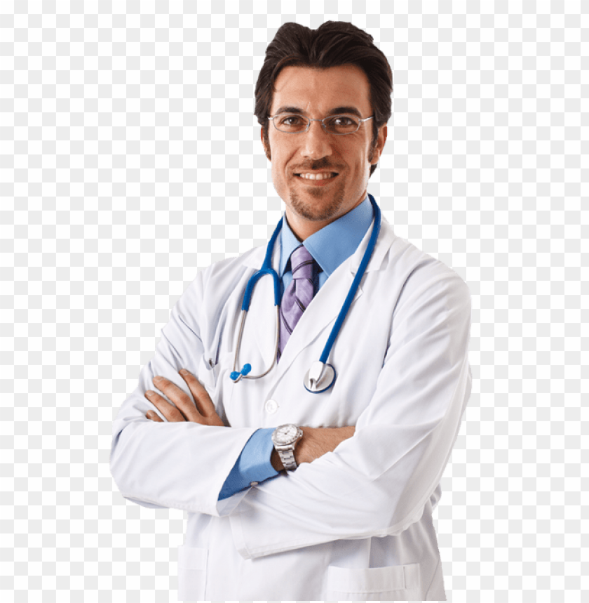 doctor png, doctorp,png,doctor