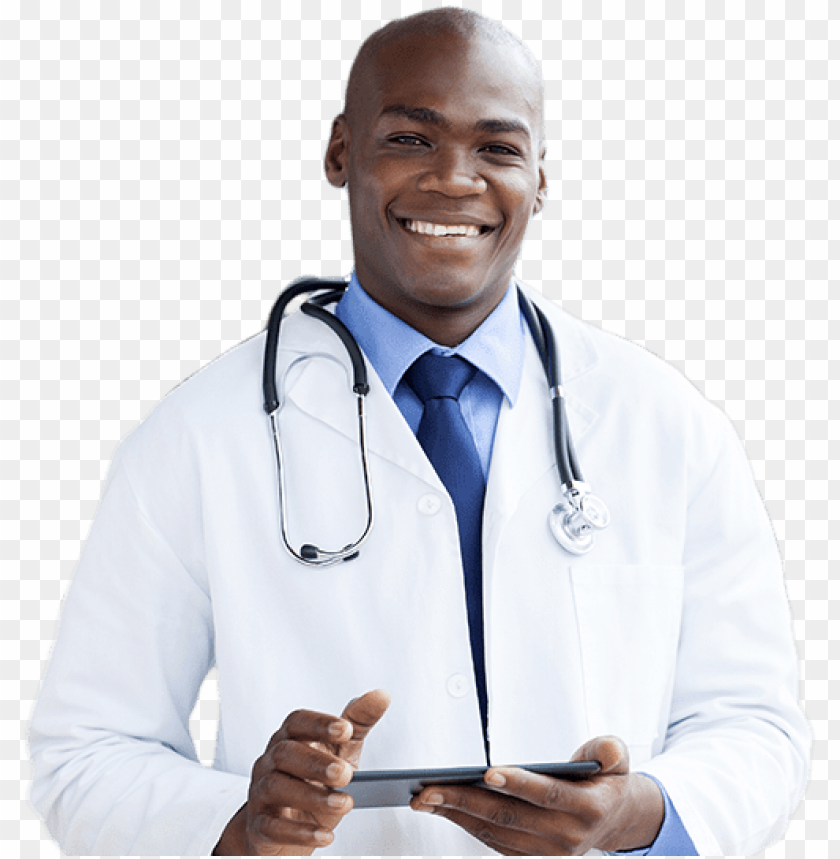 doctor png, doctorp,png,doctor