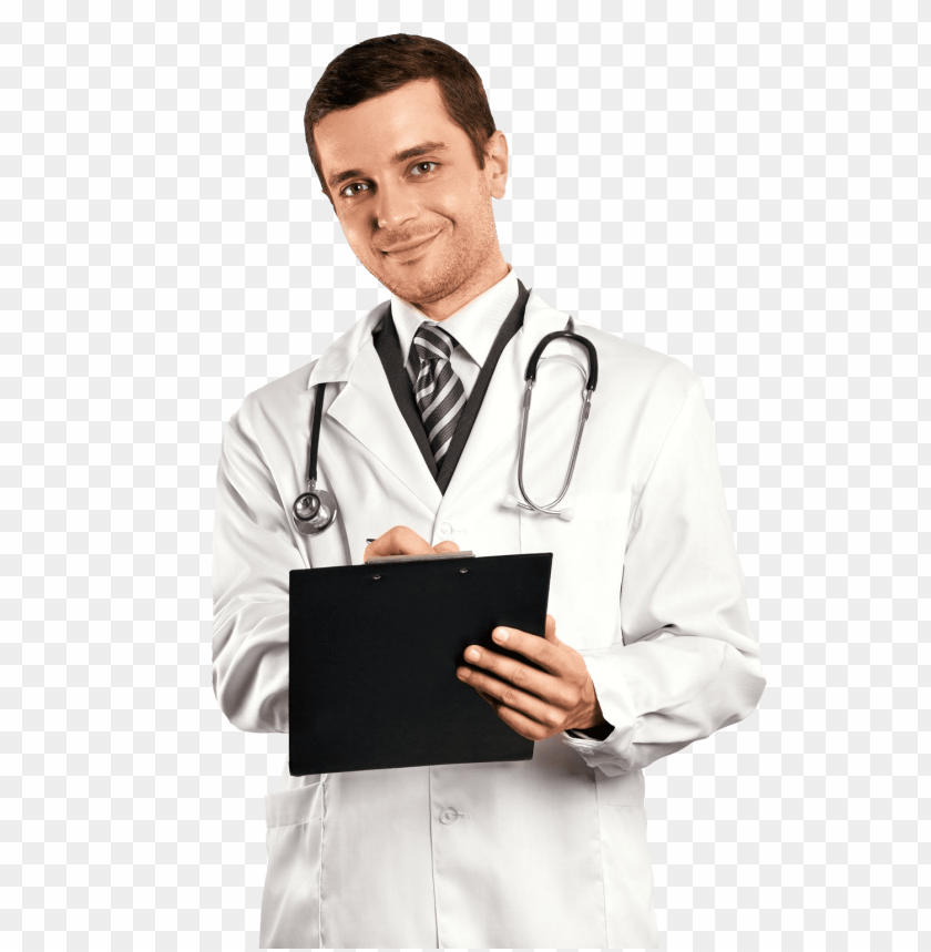 doctor png, doctorp,png,doctor