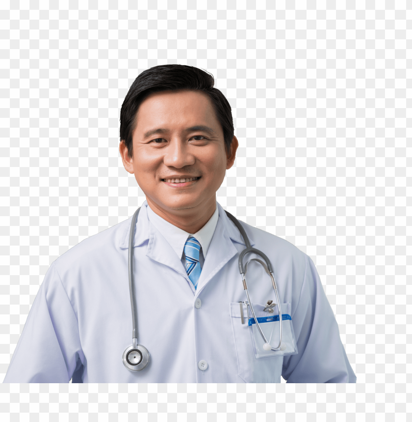 doctor png, doctorp,png,doctor