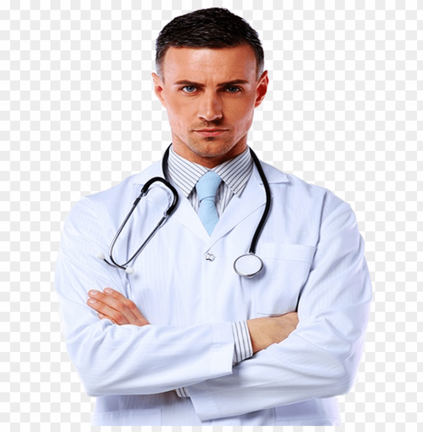 doctor png, doctorp,png,doctor