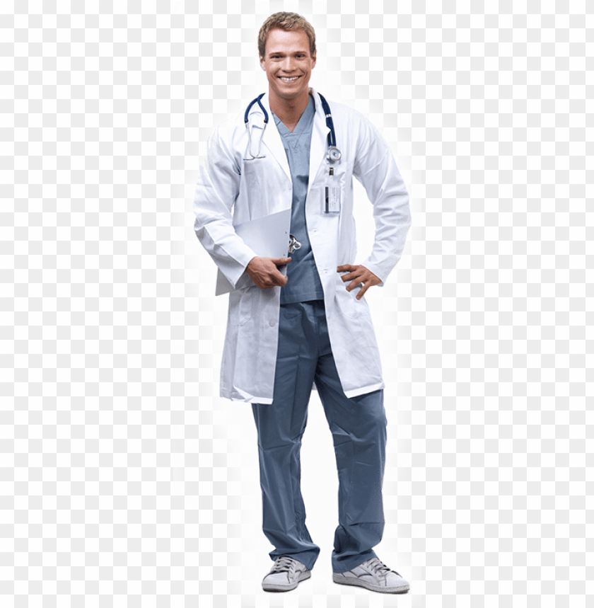 doctor png, doctorp,png,doctor