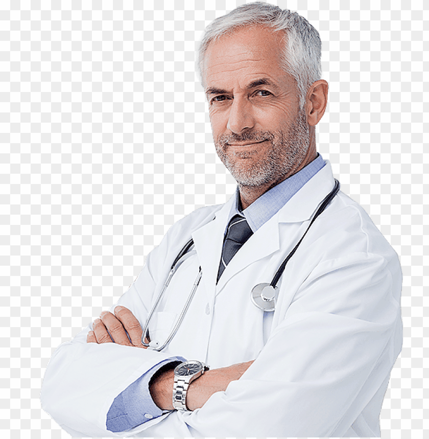 doctor png, doctorp,png,doctor