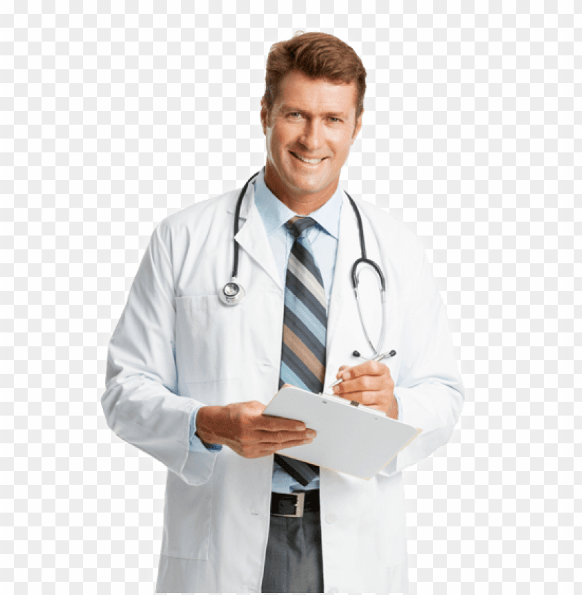 doctor png, doctorp,png,doctor