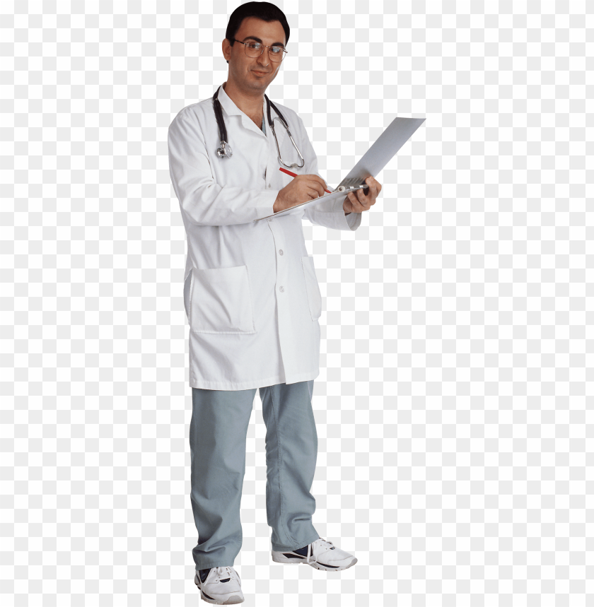 doctor png, doctorp,png,doctor