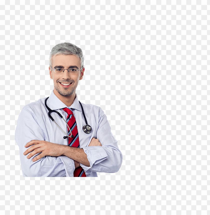 doctor png, doctorp,png,doctor