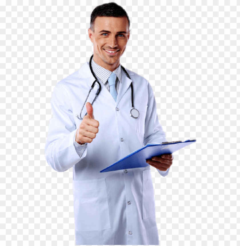 doctor png, doctorp,png,doctor