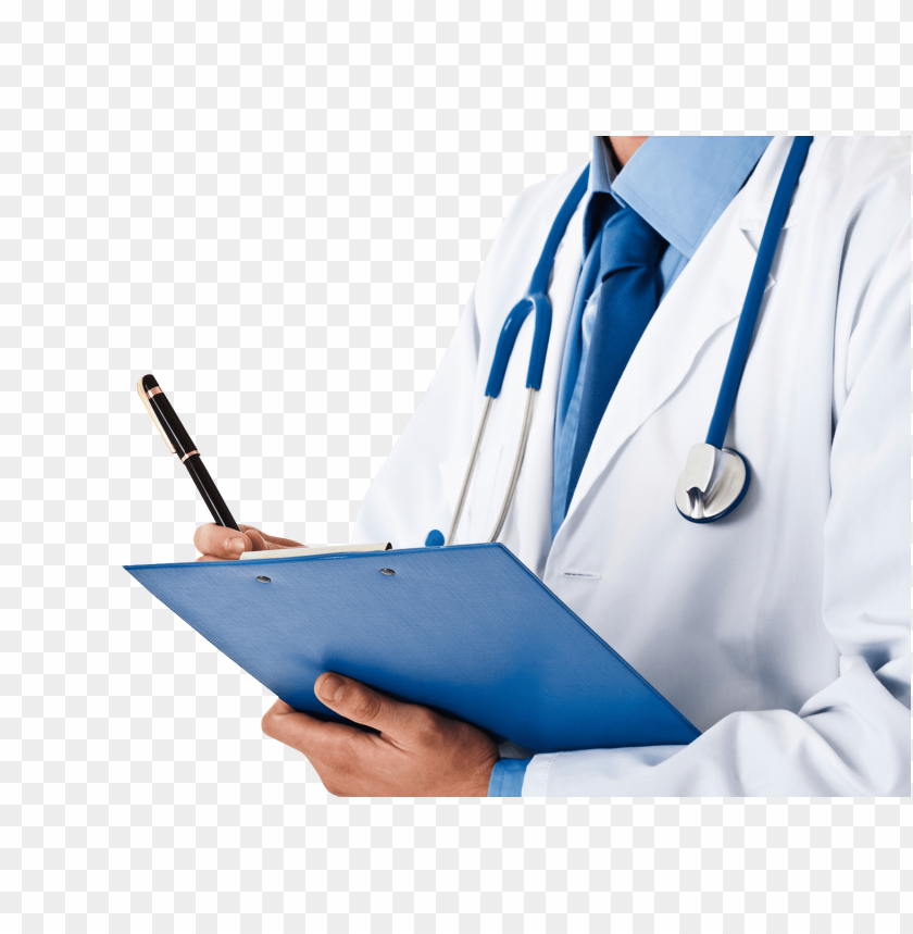 doctor png, doctorp,png,doctor,examination,