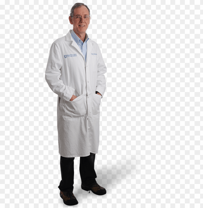 doctor png, doctorp,png,doctor