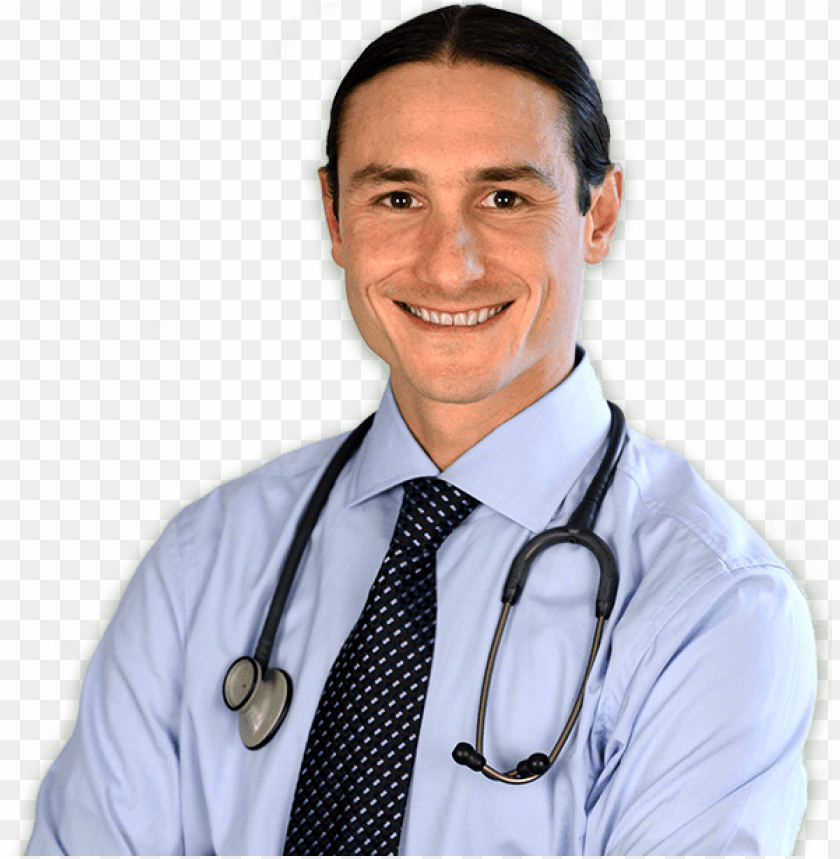 doctor png, doctorp,png,doctor