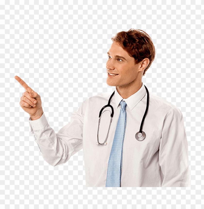 doctor png, doctorp,png,doctor