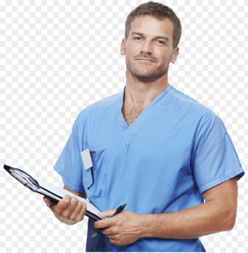 doctor png, doctorp,png,doctor,examination,