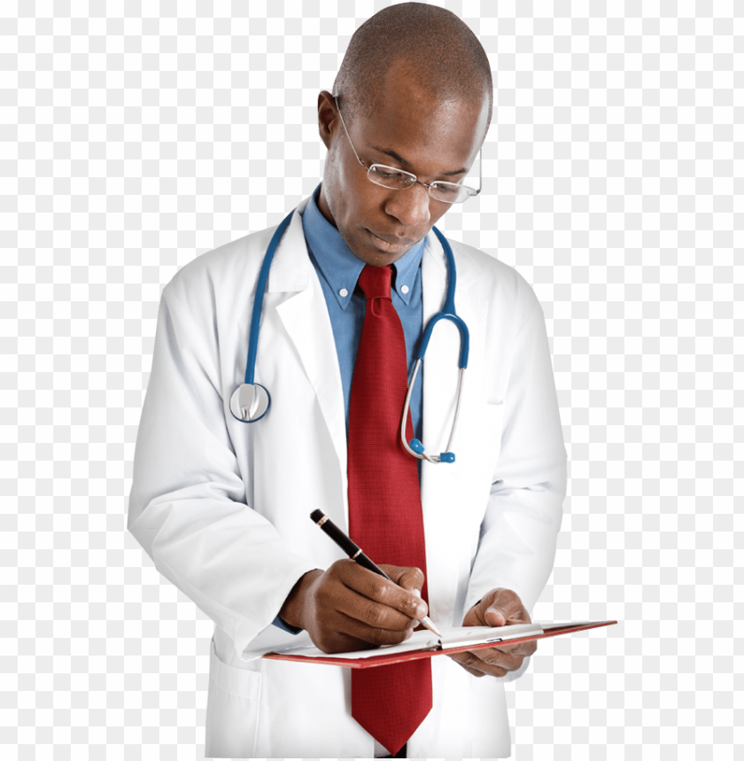 doctor png, doctorp,png,doctor,examination,