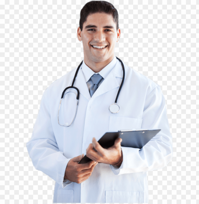 doctor png, doctorp,png,doctor