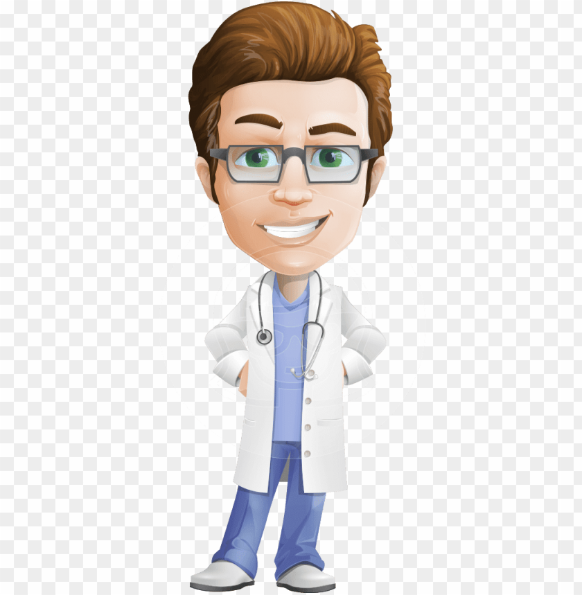 doctor png, doctorp,png,doctor