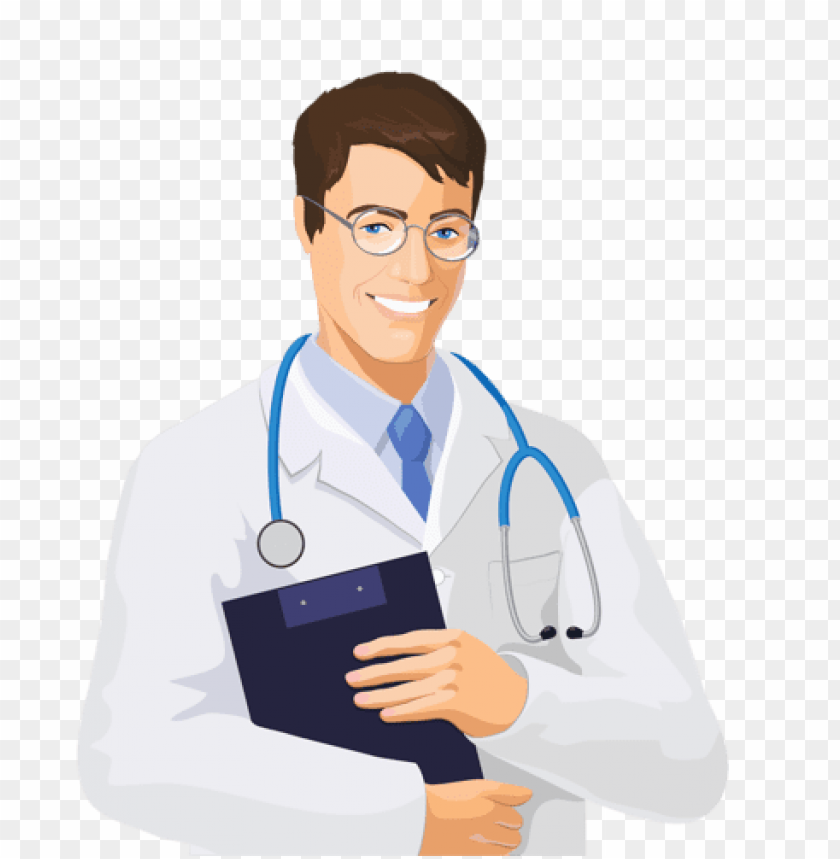 doctor png, doctorp,png,doctor