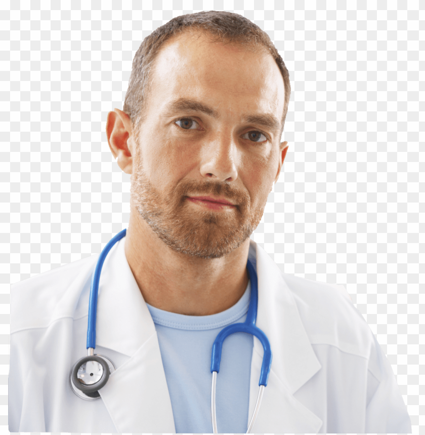 doctor png, doctorp,png,doctor